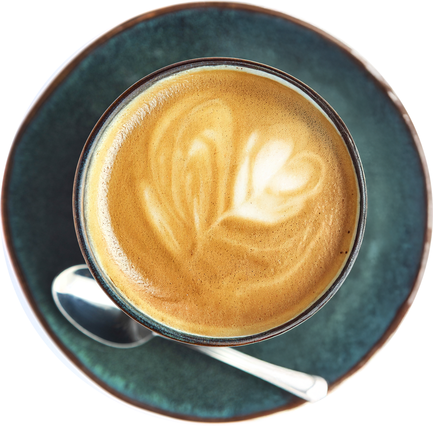 restauracja-reduta-stypy-coffee-cup2