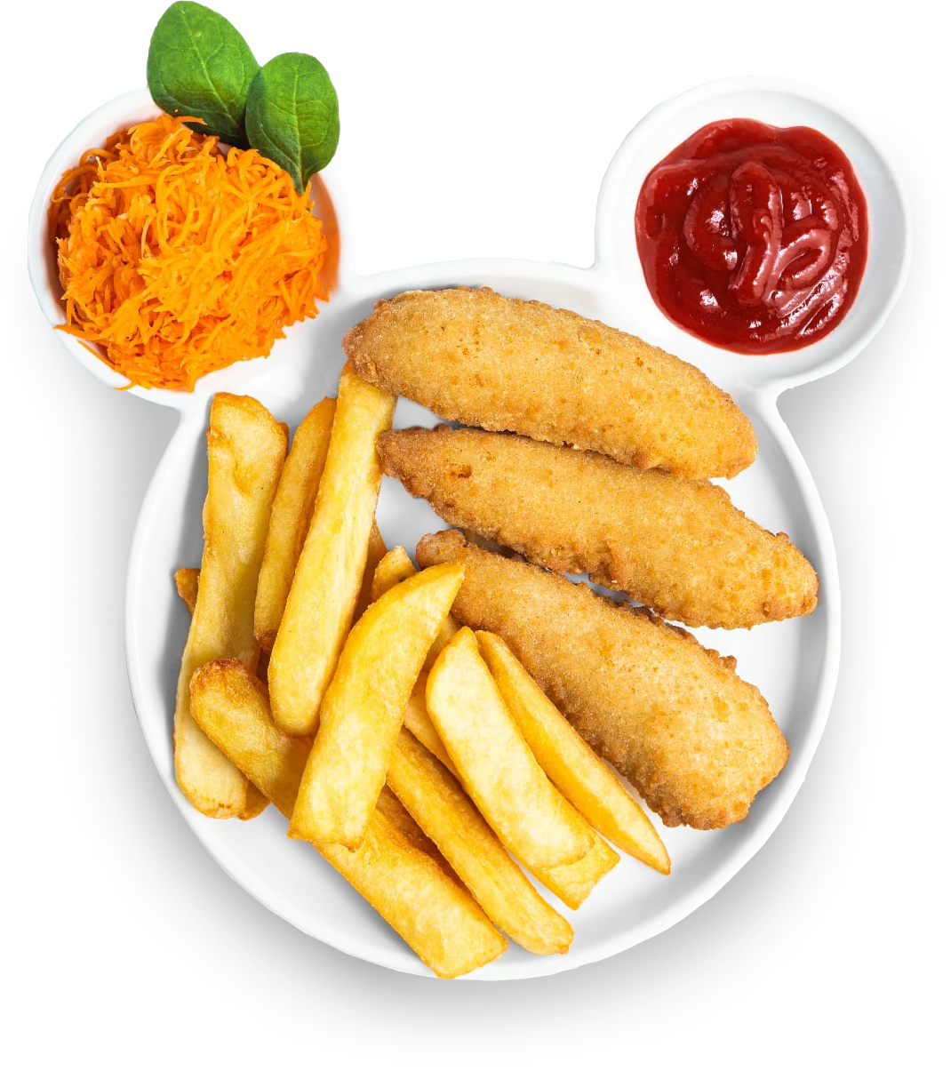 restauracja-reduta-stypy-dzieciece