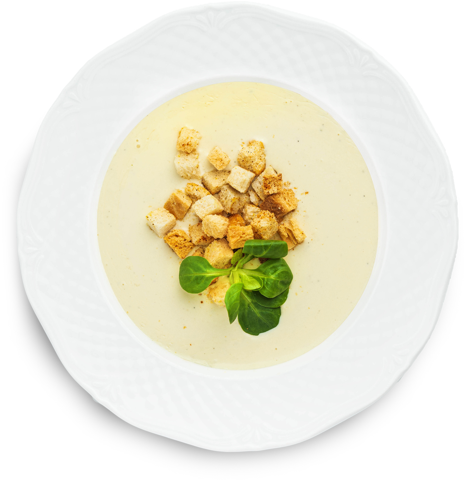 restauracja-reduta-stypy-krem2