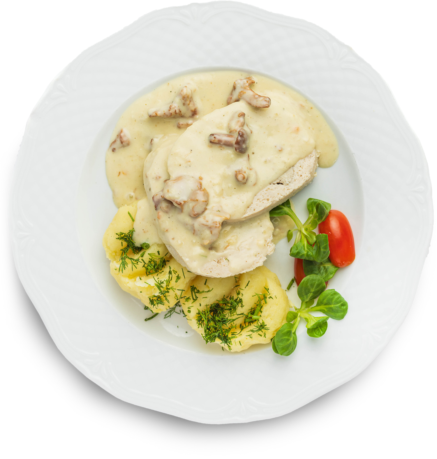 restauracja-reduta-stypy-poledwiczki-otulone