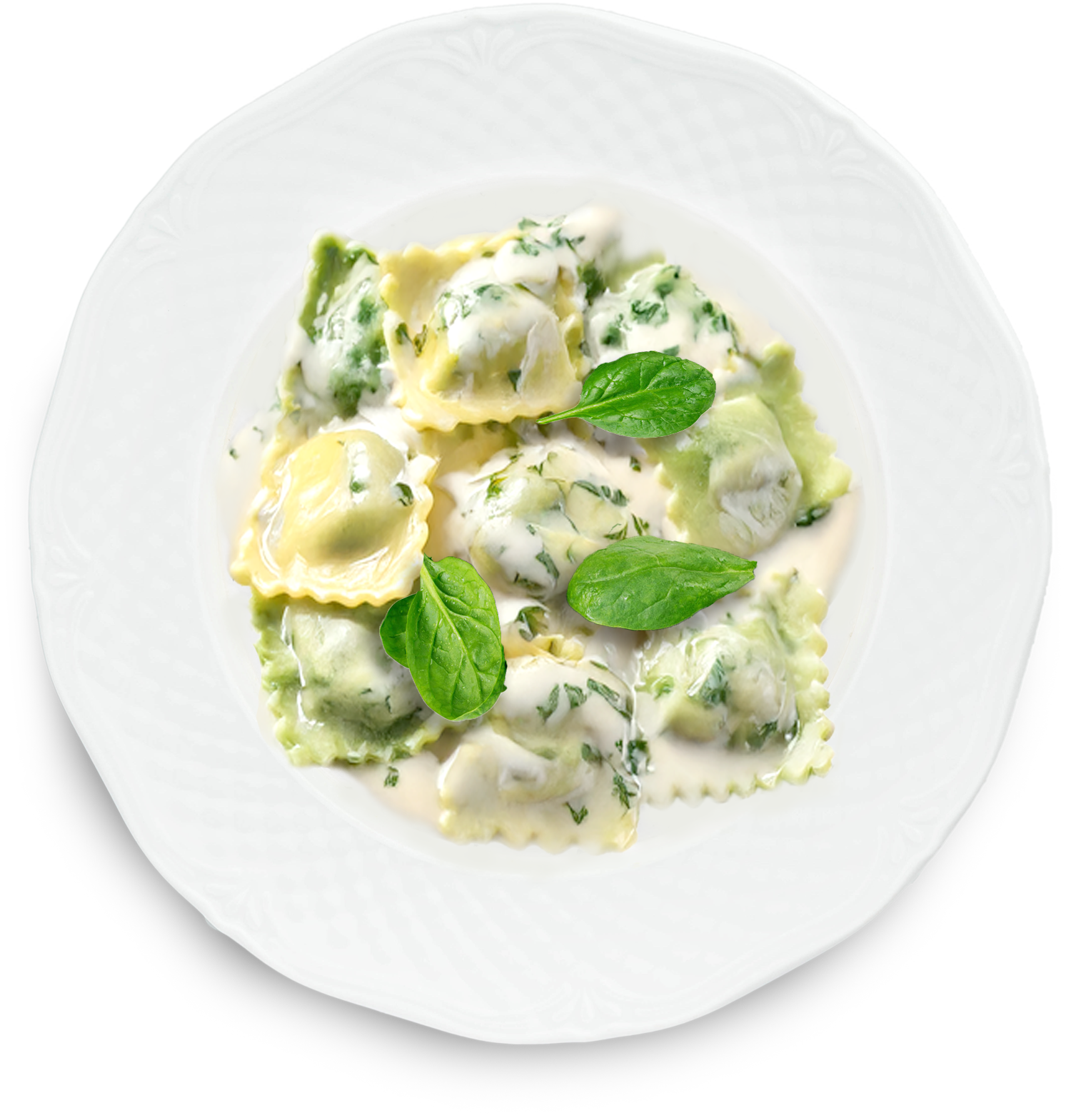 restauracja-reduta-stypy-revioli