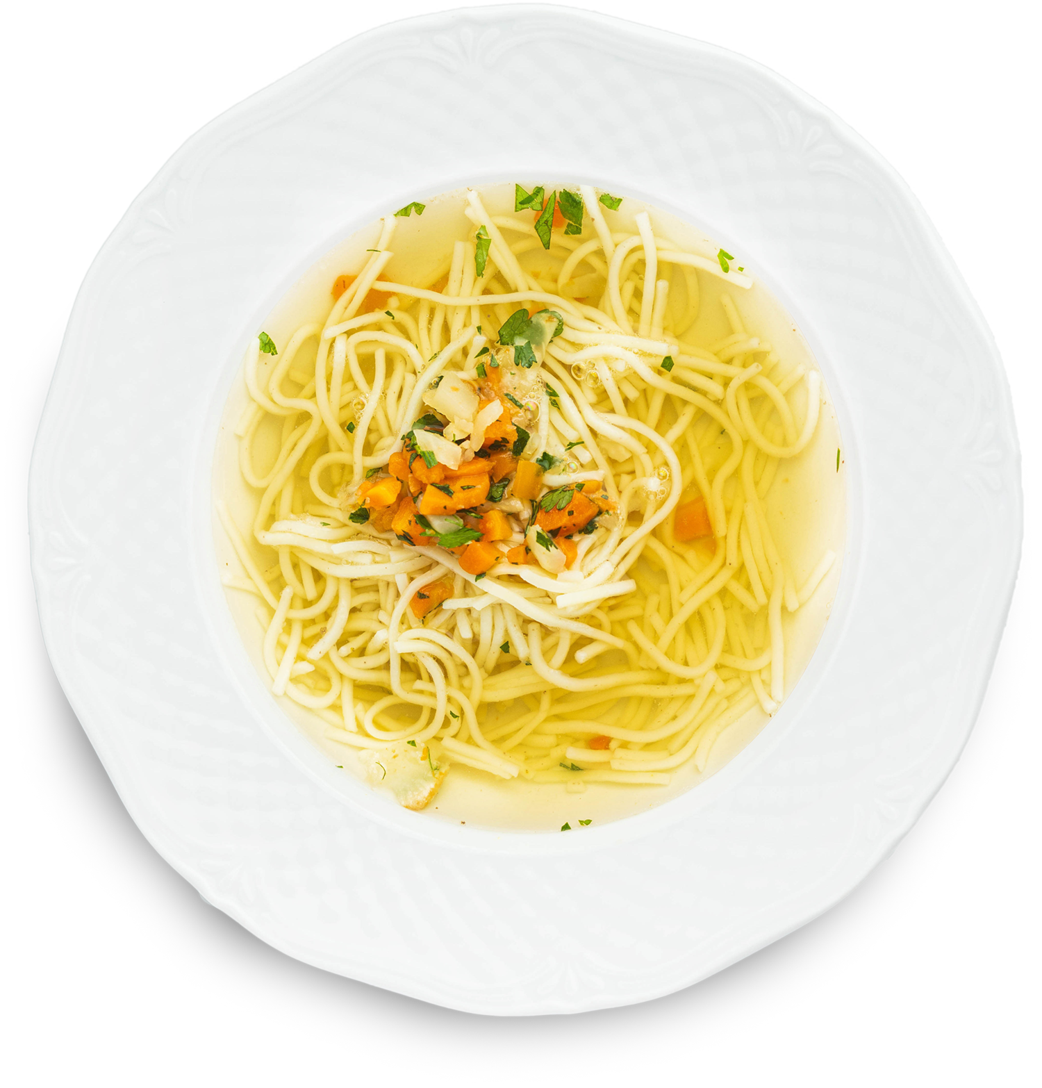 restauracja-reduta-stypy-rosol3