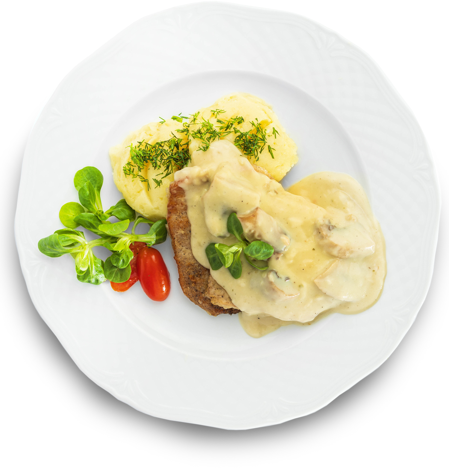 restauracja-reduta-stypy-schab