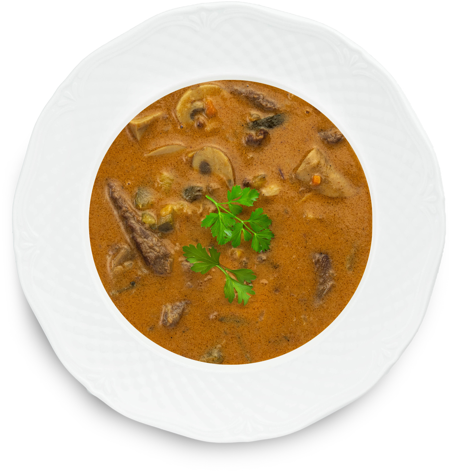 restauracja-reduta-stypy-stroganow