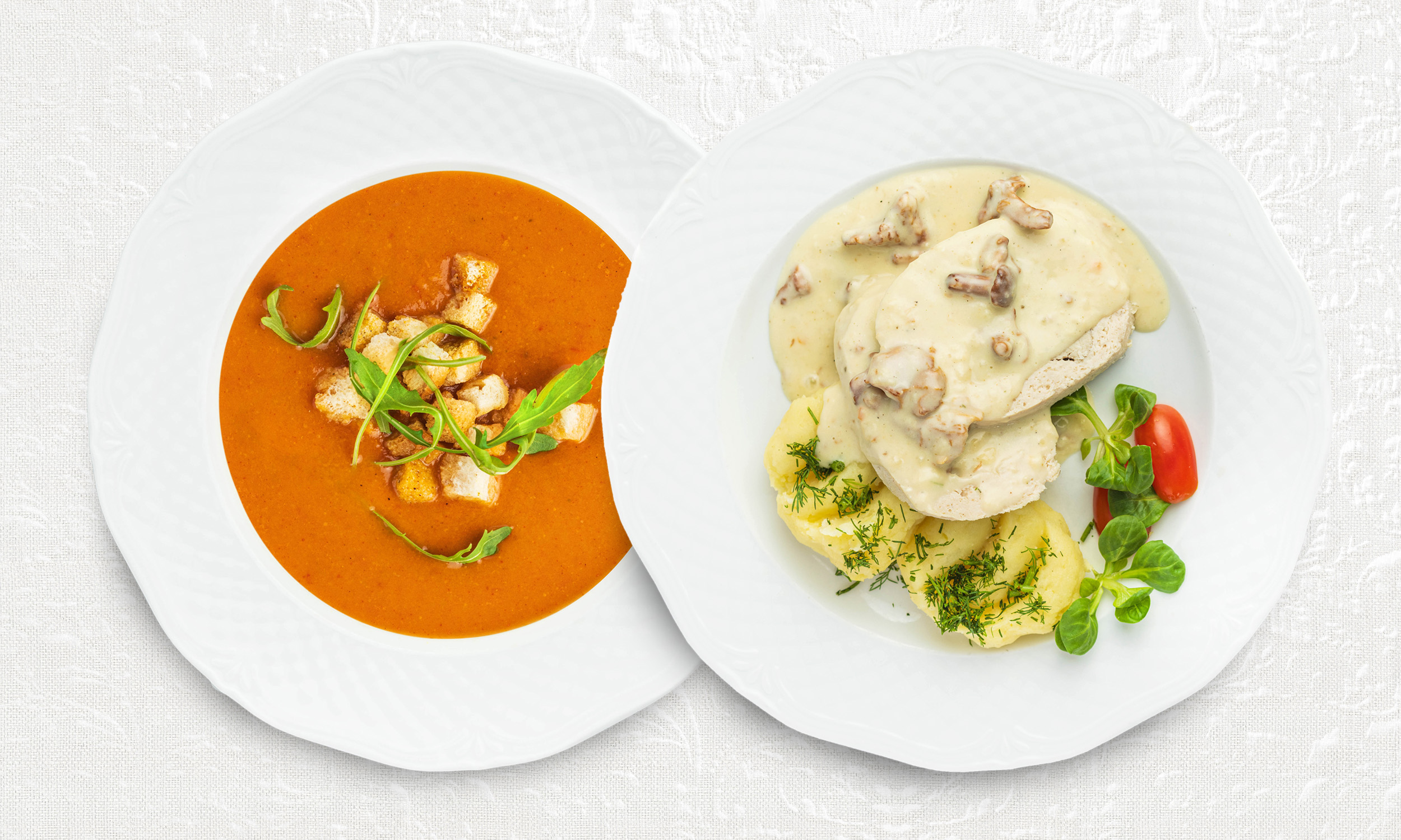 restauracja-reduta-stypy-zestawy-2
