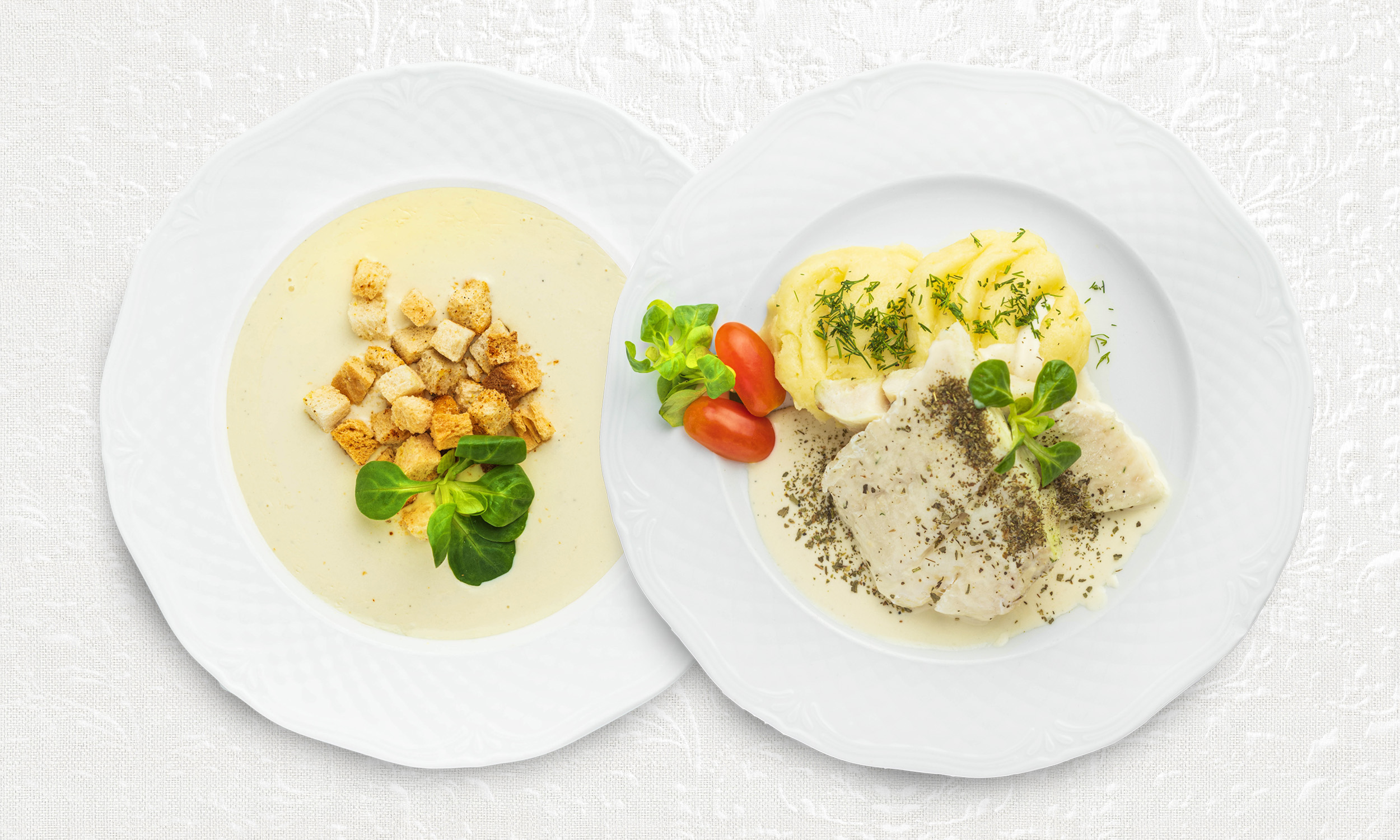 restauracja-reduta-stypy-zestawy-3